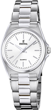 FESTINA F20553/2