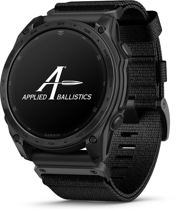 Garmin Tactix 8 – 51 mm, AMOLED 010-03406-01 Garmin Tactix 8 – 51 mm, AMOLED 010-03406-01