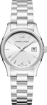 Hamilton Jazzmaster H32351115
