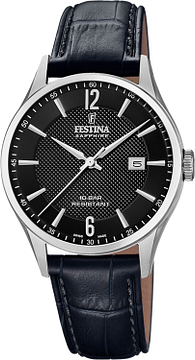 FESTINA F20007/4