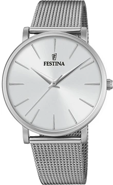 Festina F20475/1