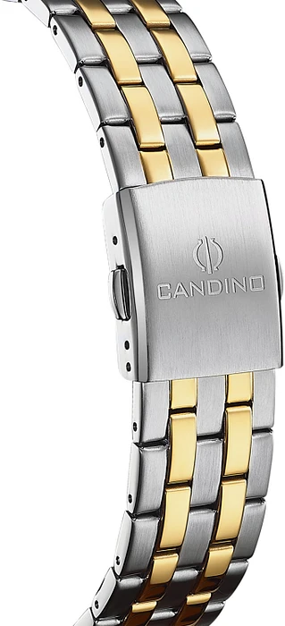 CANDINO C4702/C CANDINO C4702/C