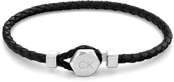 Calvin Klein CJ35000260