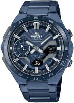 Casio Edifice ECB-2200CB-2AEF