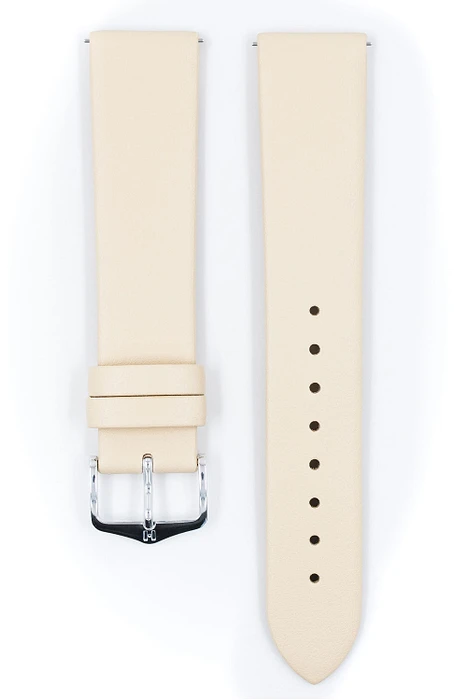 HIRSCH TORONTO M BEIGE CALF Goudkleurig HIRSCH TORONTO M BEIGE CALF Goudkleurig