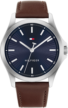 Tommy Hilfiger TH1710669 43mm