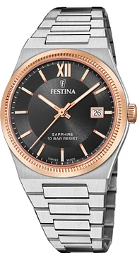 Festina F20036/3