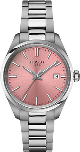 TISSOT PR 100 Quartz 34mm T150.210.11.331.00