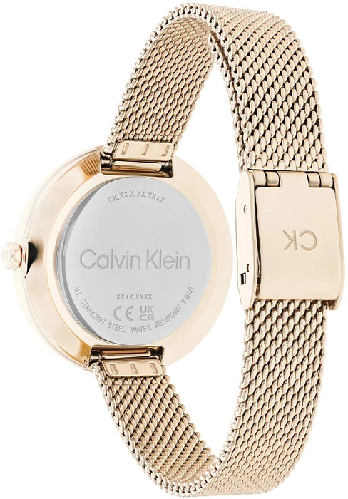 Calvin Klein CK25200187 Calvin Klein CK25200187
