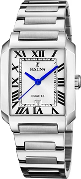 Festina F20679/1