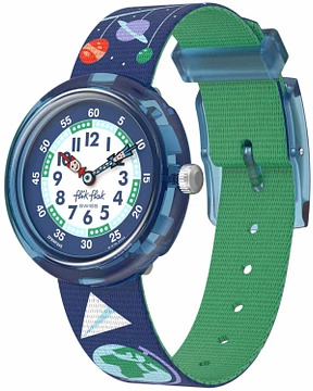 Flik Flak SCHOOL STUFF FBNP245