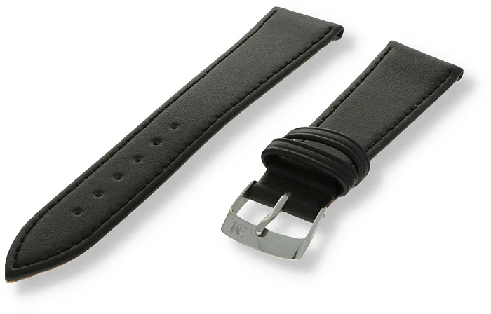 Morellato PMK019POINTE 18mm Morellato PMK019POINTE 18mm
