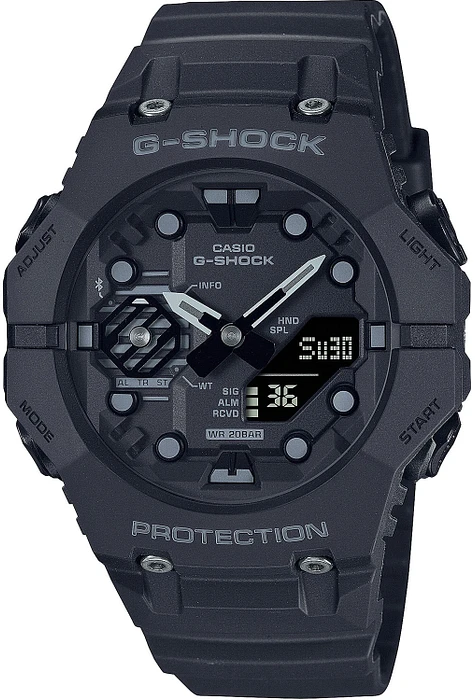 Casio G-Shock GA-B001-1AER Casio G-Shock GA-B001-1AER