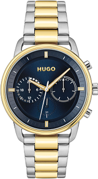 HUGO ADVISE HU1530235