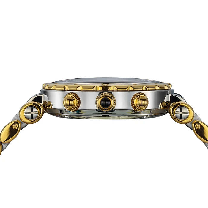 Balmain Balmainia Chrono Lady B56323985 Balmain Balmainia Chrono Lady B56323985