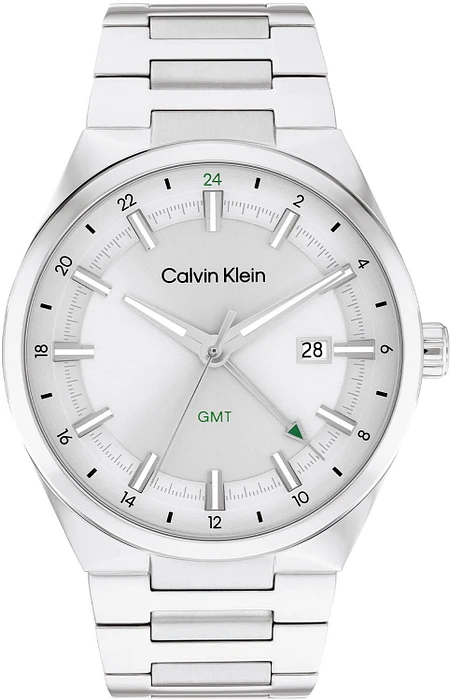 Calvin Klein Distinguish 44mm CK25200489 Calvin Klein Distinguish 44mm CK25200489