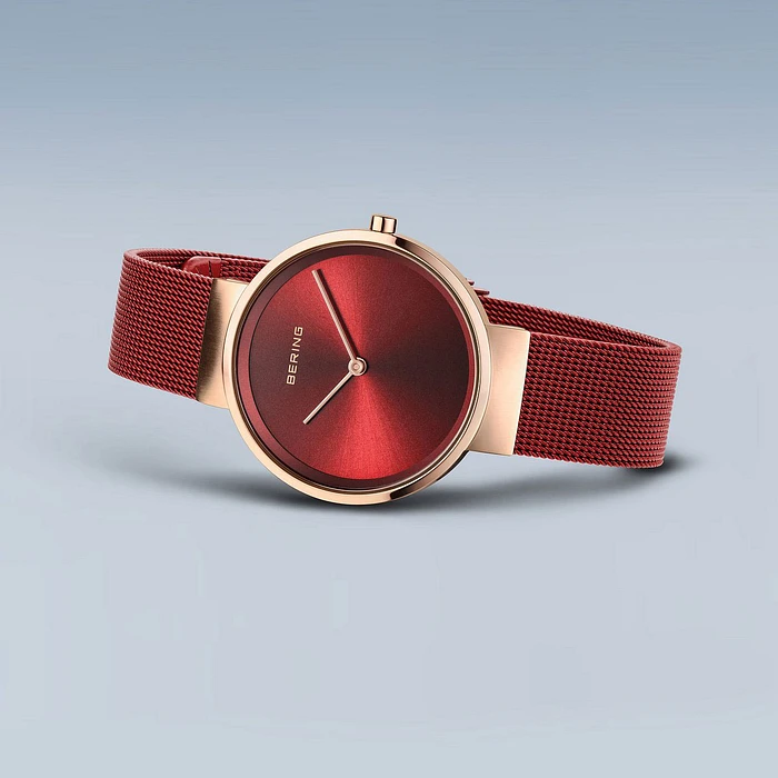 Bering Classic 14531-363 Bering Classic 14531-363