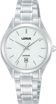 Lorus RJ289BX9