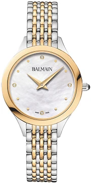 Balmain de Balmain II Mini B39123985