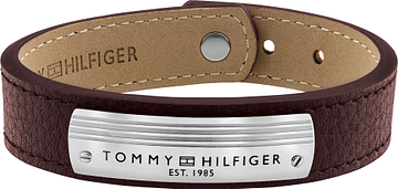 Tommy Hilfiger TJ2790181 Armband
