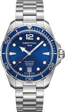 Certina DS Action C032.451.11.047.00