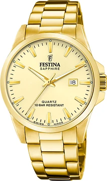 Festina F20044/4