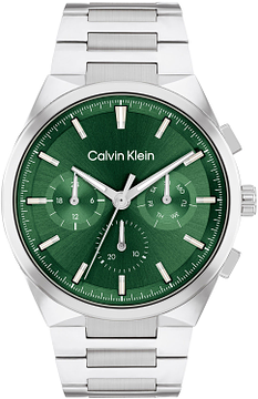 Calvin Klein CK25200441 44mm
