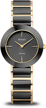 Bering 11429-732