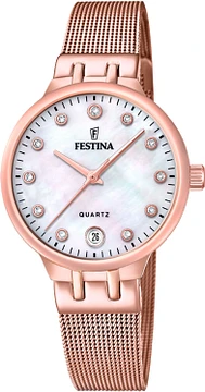 Festina F20716/1