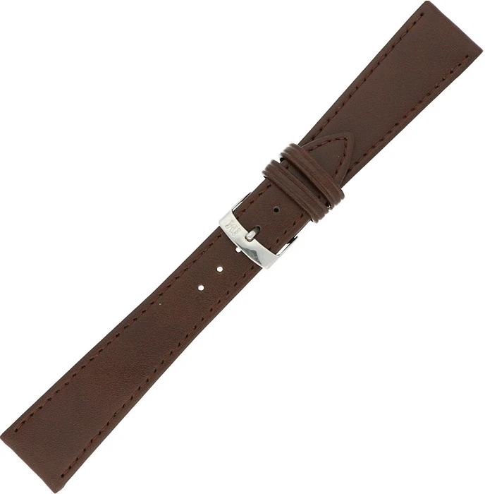 Morellato PMK034POINTE 20 MM Morellato PMK034POINTE 20 MM