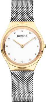 Bering  Classic 12131-010