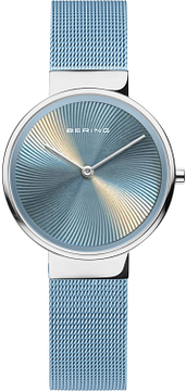 Bering Classic 19031-308