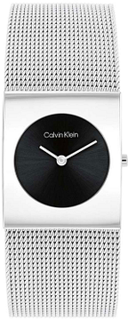 Calvin Klein CK25100061 24mm