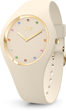 Ice Watch IW021044 ICE COSMOS - ALMOND SKIN SHADES - SMALL