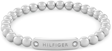 Tommy Hilfiger Jewels TJ2780934 16,5cm