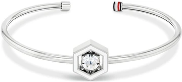 Tommy Hilfiger TJ2780856
