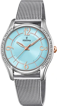 Festina F20420/3