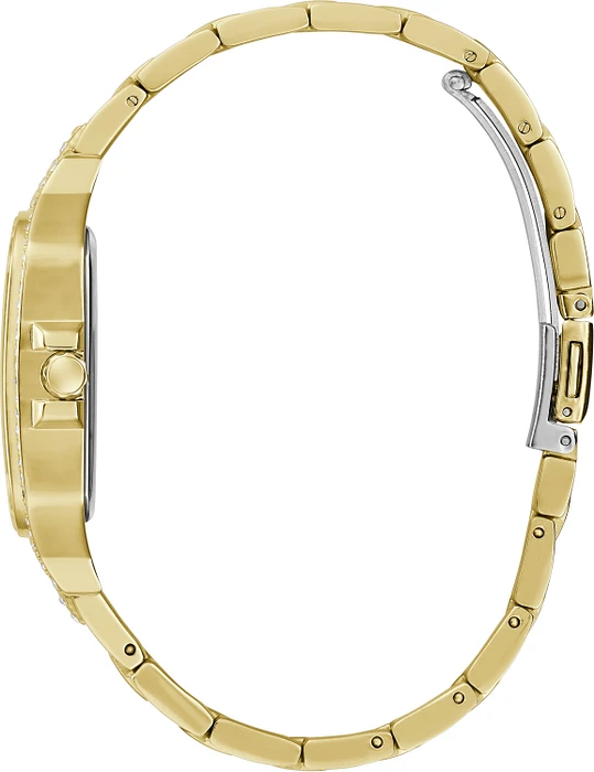 Guess DECO GW0472L2