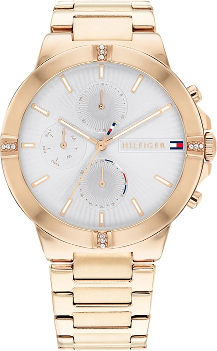 Tommy Hilfiger TH1782331 Tommy Hilfiger TH1782331