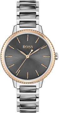 HUGO BOSS HB1502569 SIGNATURE