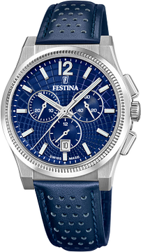 Festina F20060/2