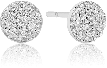 Sif Jakobs GREZZANA EARRINGS SJ-E1050-CZ