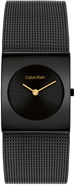 Calvin Klein Pulse 26mm CK25100109