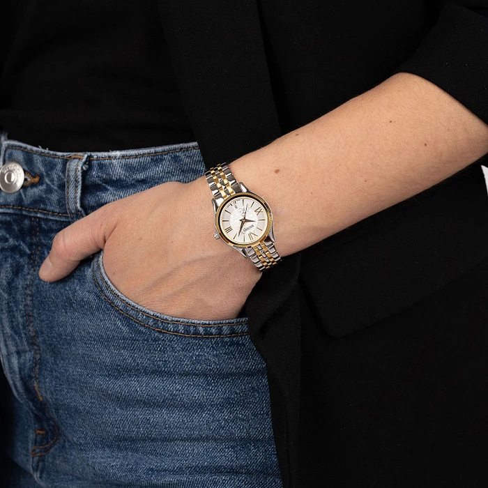 Balmain Beleganza B83423918