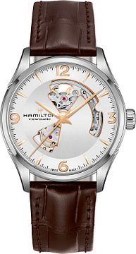 Hamilton Jazzmaster H32705551