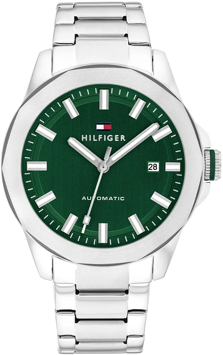 Tommy Hilfiger Lars TH1710694 Tommy Hilfiger Lars TH1710694