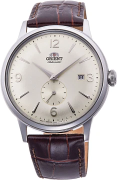 ORIENT Bambino small seconds RA-AP0003S