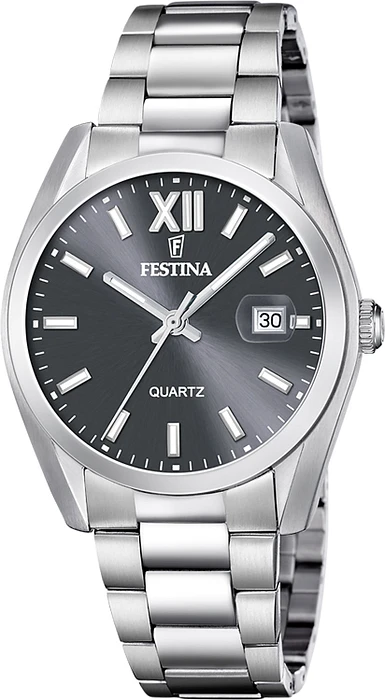 Festina F20707/3 Festina F20707/3