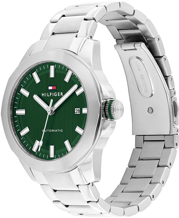 Tommy Hilfiger Lars TH1710694 Tommy Hilfiger Lars TH1710694