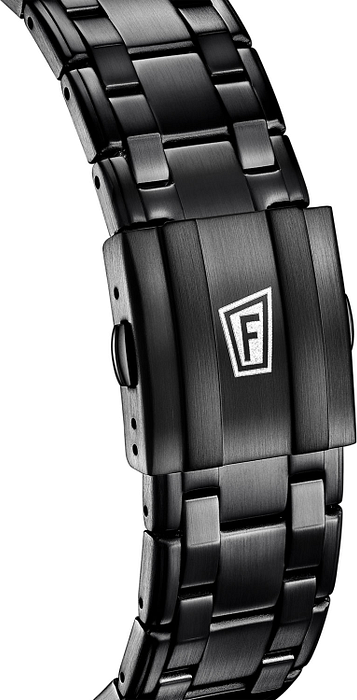 Festina Chrono Bike F20673/1 Festina Chrono Bike F20673/1